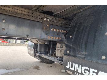 Volvo fl 250 euro 6 copri/scopri sponda в лизинг Volvo fl 250 euro 6 copri/scopri sponda: фото 5 Volvo fl 250 euro 6 copri/scopri sponda в лизинг Volvo fl 250 euro 6 copri/scopri sponda: фото 5