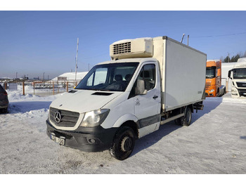 Легковой автомобиль MERCEDES-BENZ