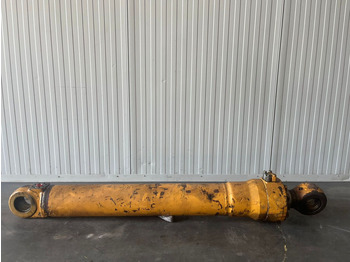 Гидравлический цилиндр LIEBHERR