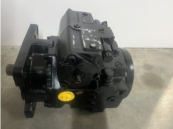 Гидравлический насос REXROTH