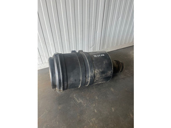 Запчасти LIEBHERR