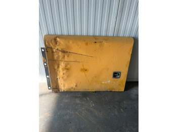 Запчасти LIEBHERR