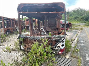 Автобус IVECO