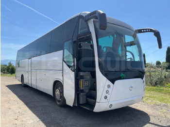 Туристический автобус IRISBUS