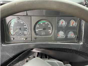 Туристический автобус Irisbus Domino Orlandi 2001: фото 3 Туристический автобус Irisbus Domino Orlandi 2001: фото 3