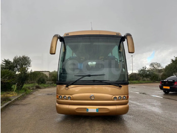 Туристический автобус Irisbus Domino Orlandi 2001: фото 2 Туристический автобус Irisbus Domino Orlandi 2001: фото 2