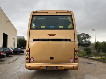 Туристический автобус Irisbus Domino Orlandi 2001: фото 5 Туристический автобус Irisbus Domino Orlandi 2001: фото 5