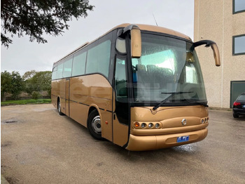 Туристический автобус IRISBUS