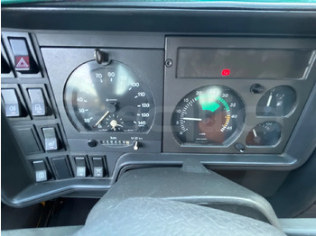 Школьный автобус Iveco A45E10: фото 3 Школьный автобус Iveco A45E10: фото 3