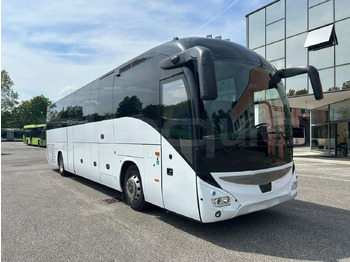 Туристический автобус IVECO Magelys