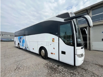 Туристический автобус MERCEDES-BENZ Tourismo