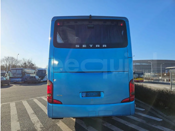 Туристический автобус Setra S416: фото 5
