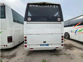 Туристический автобус Volvo B12: фото 5