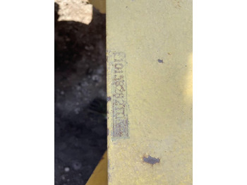 Компактор Bomag 226-4: фото 5 Компактор Bomag 226-4: фото 5