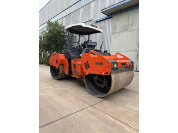 : фото в шапке страницы