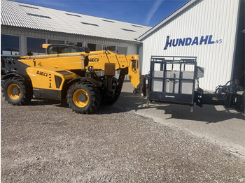 : фото в шапке страницы