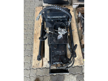 Сцепное устройство NEW HOLLAND