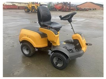 : фото в шапке страницы