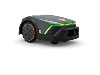 Косилка STIHL