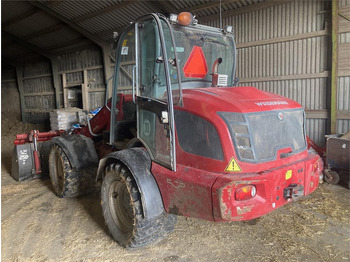 : фото в шапке страницы