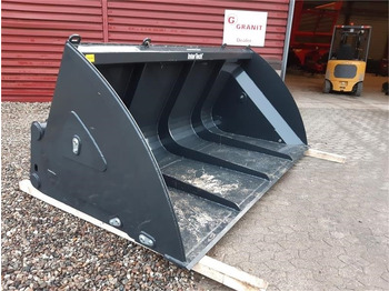 Сельскохозяйственная техника INTER-TECH