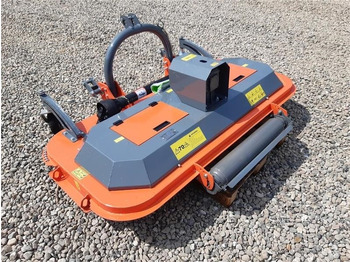 Косилка DK-TEC