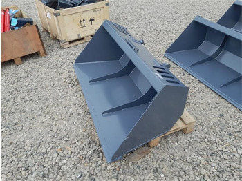 Ковш для погрузчика