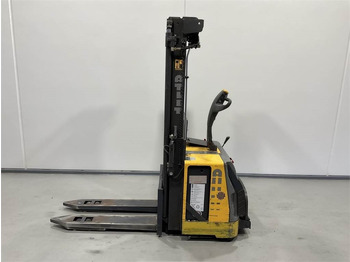 Штабелер Atlet TST140 SDTFV HP480: фото 3