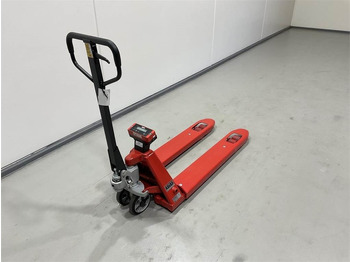 Тележка RAVAS 1100: фото 2 Тележка RAVAS 1100: фото 2