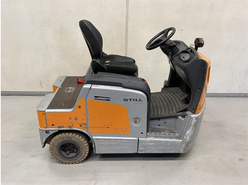 : фото в шапке страницы