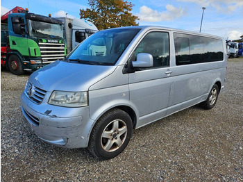Легковой автомобиль VOLKSWAGEN