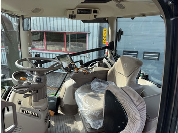 Трактор John Deere 6250R Premium Edition Autopowr: фото 5