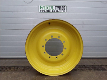 Колесный диск JOHN DEERE