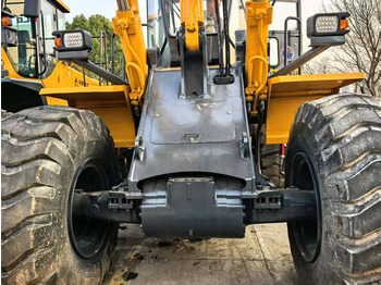 Japan Komatsu WA380-3 WA380-6 WA400-1 WA400-3 WA320-6 WA430-5 Mining Wheel Loader, Used Komatsu WA380 Mini Front End Loader в лизинг Japan Komatsu WA380-3 WA380-6 WA400-1 WA400-3 WA320-6 WA430-5 Mining Wheel Loader, Used Komatsu WA380 Mini Front End Loader: фото 3 Japan Komatsu WA380-3 WA380-6 WA400-1 WA400-3 WA320-6 WA430-5 Mining Wheel Loader, Used Komatsu WA380 Mini Front End Loader в лизинг Japan Komatsu WA380-3 WA380-6 WA400-1 WA400-3 WA320-6 WA430-5 Mining Wheel Loader, Used Komatsu WA380 Mini Front End Loader: фото 3