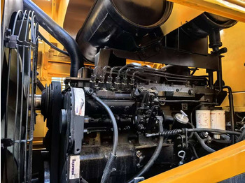 Japan Komatsu WA380-3 WA380-6 WA400-1 WA400-3 WA320-6 WA430-5 Mining Wheel Loader, Used Komatsu WA380 Mini Front End Loader в лизинг Japan Komatsu WA380-3 WA380-6 WA400-1 WA400-3 WA320-6 WA430-5 Mining Wheel Loader, Used Komatsu WA380 Mini Front End Loader: фото 5 Japan Komatsu WA380-3 WA380-6 WA400-1 WA400-3 WA320-6 WA430-5 Mining Wheel Loader, Used Komatsu WA380 Mini Front End Loader в лизинг Japan Komatsu WA380-3 WA380-6 WA400-1 WA400-3 WA320-6 WA430-5 Mining Wheel Loader, Used Komatsu WA380 Mini Front End Loader: фото 5