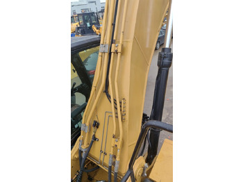 Гусеничный экскаватор Used Caterpillar 320gc Excavator 20 Tons Capacity CAT 320 320GC 320GX 320NG 323 325 326 329 330 Engine Motor Pump Bearing Sale: фото 3 Гусеничный экскаватор Used Caterpillar 320gc Excavator 20 Tons Capacity CAT 320 320GC 320GX 320NG 323 325 326 329 330 Engine Motor Pump Bearing Sale: фото 3