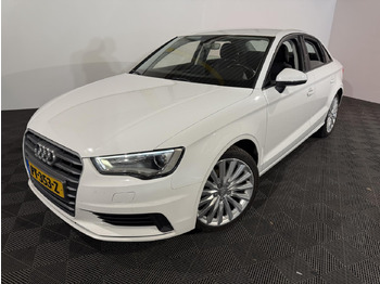 Седан AUDI