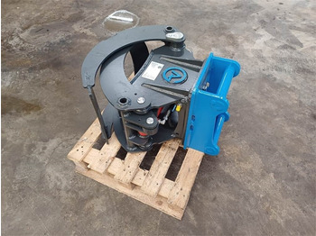 : фото в шапке страницы