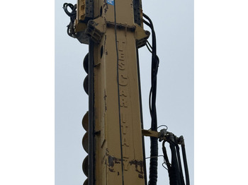 Tescar CF5 в лизинг Tescar CF5: фото 5