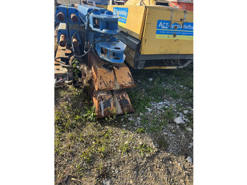 Запчасти Onbekend: фото 5