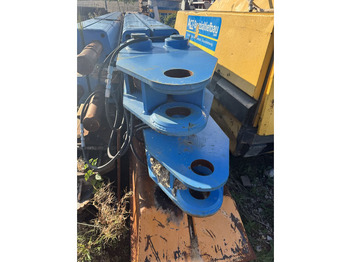 Запчасти Onbekend: фото 3