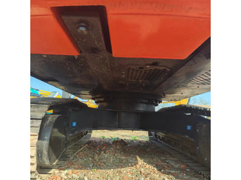 Гусеничный экскаватор HITACHI ZX360: фото 3 Гусеничный экскаватор HITACHI ZX360: фото 3