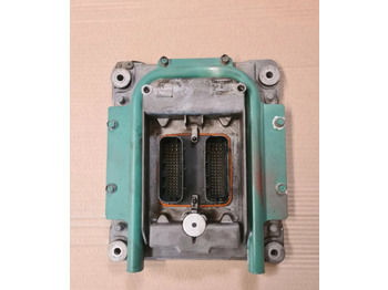 Блок управления VOLVO FH16