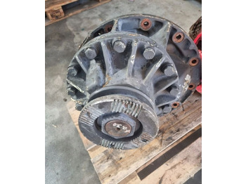 Дифференциал MERITOR