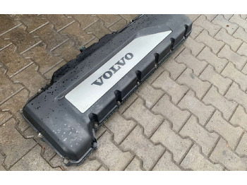 Двигатель и запчасти VOLVO FH