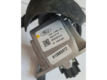 Подрулевой переключатель PRZEŁĄCZNIK LEWY KIERUNKOWSKAZÓW WYCIERACZEK FORD F-MAX 500 TRUCKS EURO 6 JC46 - 11K661: фото 4