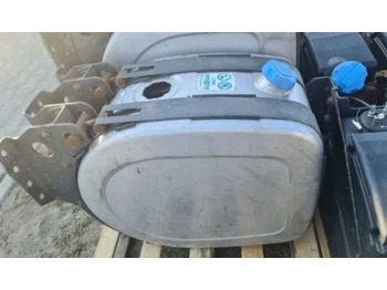 Бак для AdBlue RENAULT