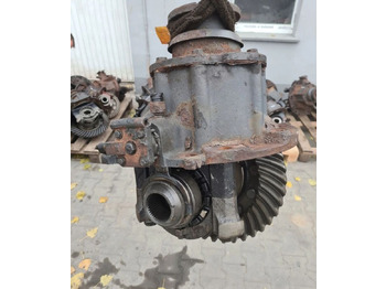 Дифференциал для Грузовиков Renault OE   Renault RENAULT MIDLUM DXI VOLVO FL: фото 4