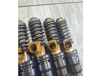 Распределитель впрыска для Грузовиков Renault POMPO E POMPOWTRYSKI MAGNUM DXI VOLVO FM FH 21340616 Renault RENAULT MAGNUM DXI VOLVO FM FH 21340616: фото 2 Распределитель впрыска для Грузовиков Renault POMPO E POMPOWTRYSKI MAGNUM DXI VOLVO FM FH 21340616 Renault RENAULT MAGNUM DXI VOLVO FM FH 21340616: фото 2