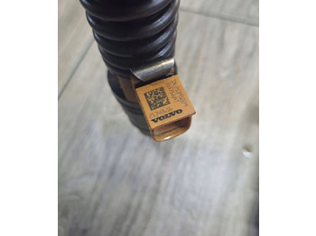 Распределитель впрыска для Грузовиков Renault POMPO E POMPOWTRYSKI MAGNUM DXI VOLVO FM FH 21340616 Renault RENAULT MAGNUM DXI VOLVO FM FH 21340616: фото 3 Распределитель впрыска для Грузовиков Renault POMPO E POMPOWTRYSKI MAGNUM DXI VOLVO FM FH 21340616 Renault RENAULT MAGNUM DXI VOLVO FM FH 21340616: фото 3